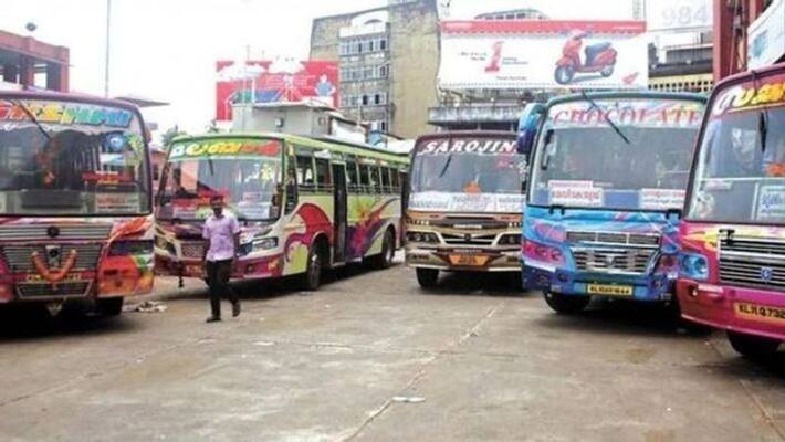 bus auto and taxi fares cabinet decision today bus auto and taxi fares cabinet decision today