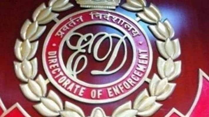 Enforcement Directorate confiscates assets of Nirav Modi worth over Rs 329 crore under fugitive law Enforcement Directorate confiscates assets of Nirav Modi worth over Rs 329 crore under fugitive law