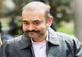 UK court says no to secret deposition of Cong leader Abhay Thipsay in Nirav Modi case