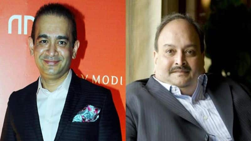 antigua and barbuda pm gaston browne assures mehul choksi will be extradited to india as soon as possible
