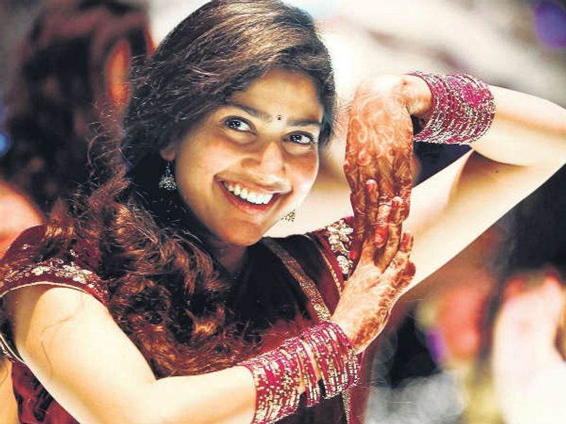 We bet you did not know these 11 facts about Sai Pallavi