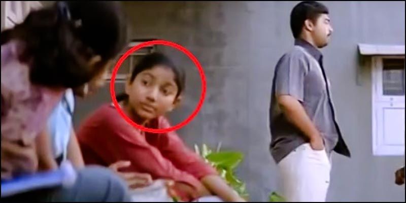 We bet you did not know these 11 facts about Sai Pallavi