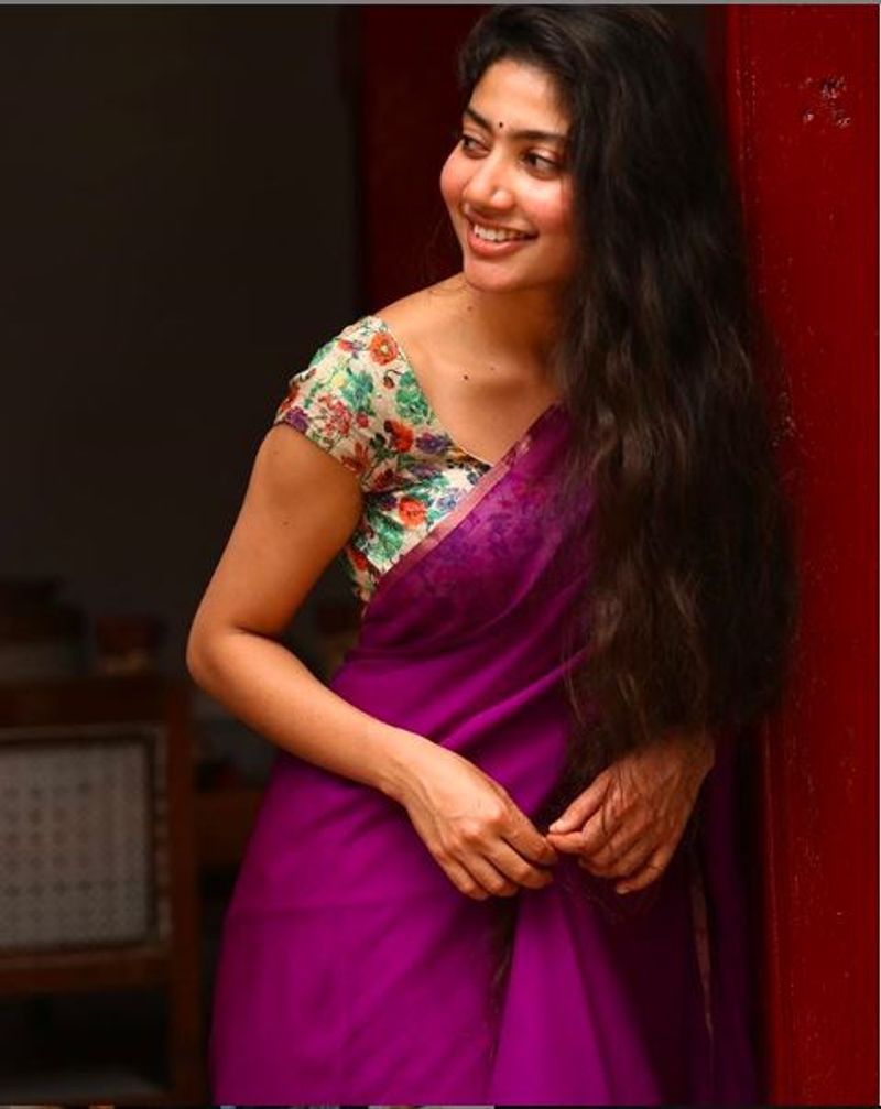  In an interview, the actress opened up about her marriage plans