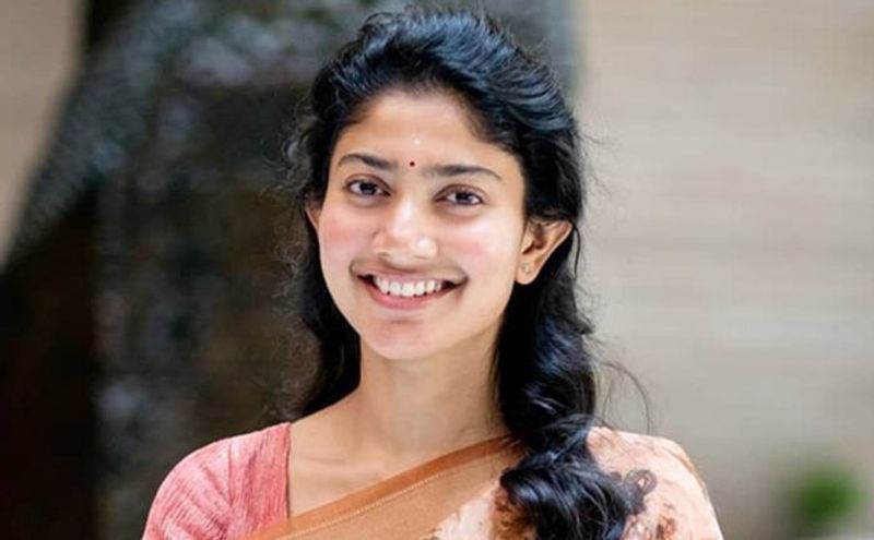 She hails from the Badaga community situated in the Nilgiri hills of Tamil Nadu