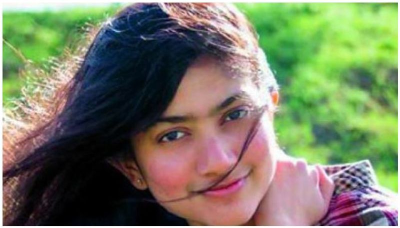 We bet you did not know these 11 facts about Sai Pallavi