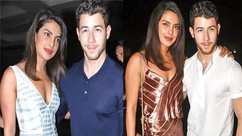 38-year-old Priyanka Chopra shared her baby plans with 28-years-old Nick Jonas RCB