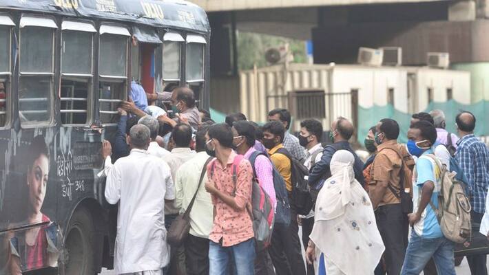 India reports the highest single-day spike of 12881 new COVID19 cases in last 24 hours 334 deaths reported India reports the highest single-day spike of 12881 new COVID19 cases in last 24 hours 334 deaths reported