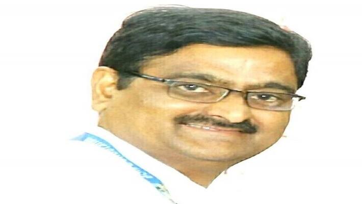 Dr Rayarao Suryaprakash Rao Telugu poem bhetahaludi nireekshna Dr Rayarao Suryaprakash Rao Telugu poem bhetahaludi nireekshna