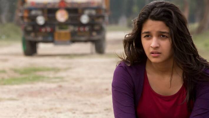 After Sushant Singh Rajput Suicide Alia bhatt loss lakhs of Followers in Instagram After Sushant Singh Rajput Suicide Alia bhatt loss lakhs of Followers in Instagram