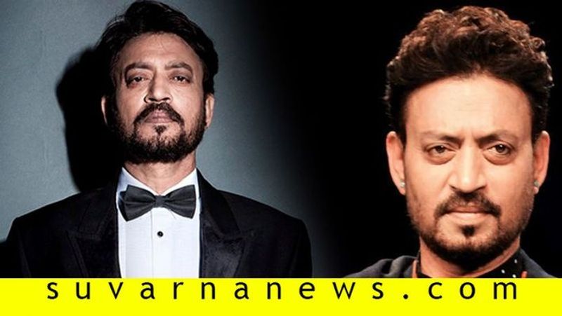 ಇರ್ಫಾನ್ ಖಾನ್ (53)