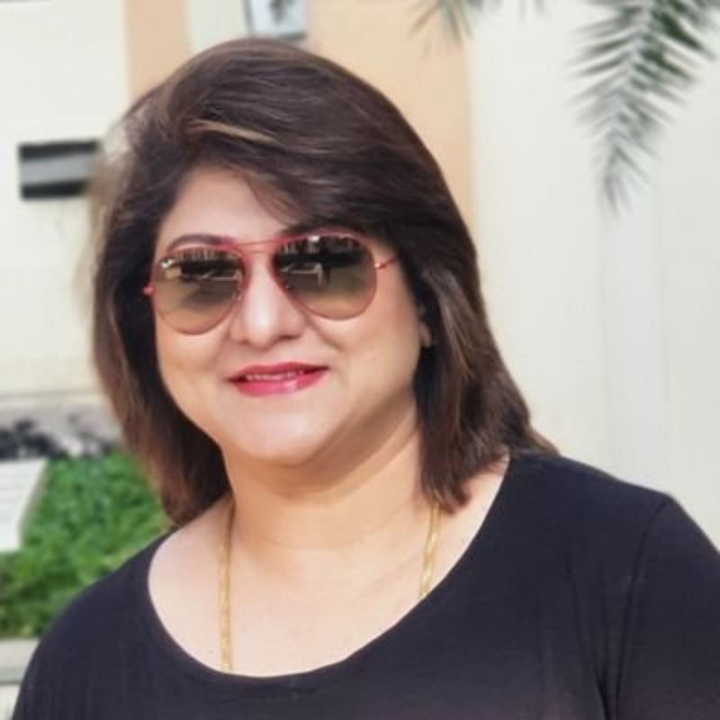 ಮಾಲಾಶ್ರೀ (ನಂಜುಂಡಿ ಕಲ್ಯಾಣ)