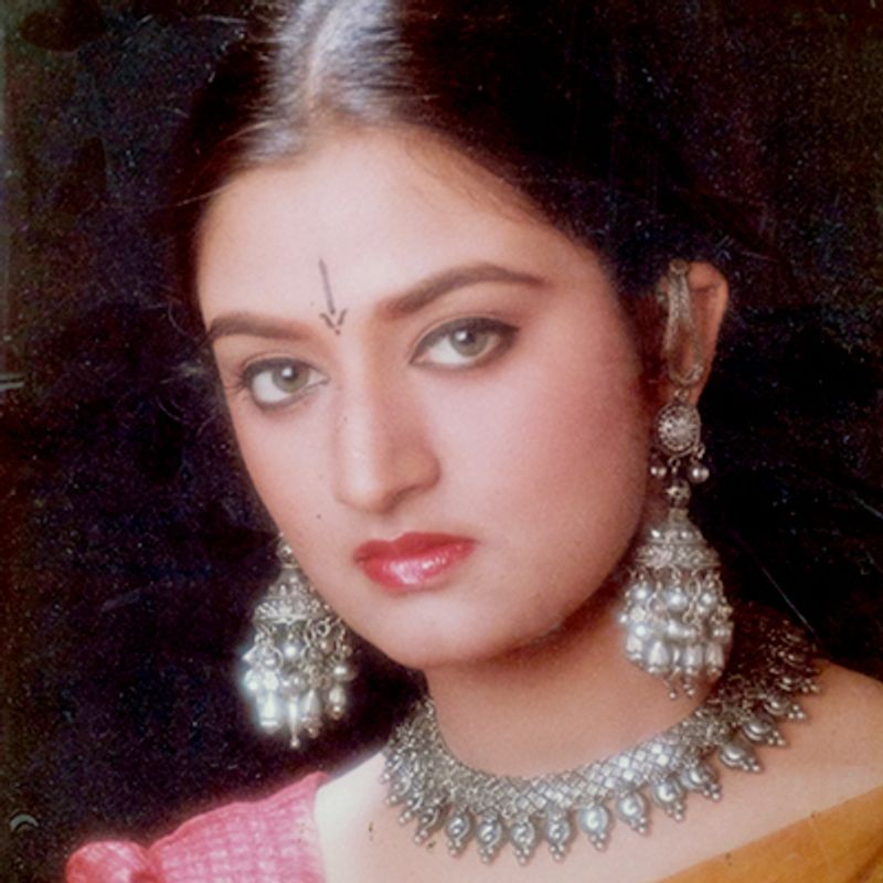 ಮೋಹಿನಿ (ಕಲ್ಯಾಣ ಮಂಟಪ)