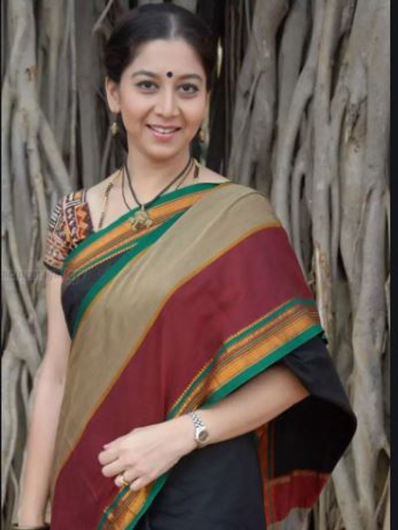 ಸುಧಾರಾಣಿ (ಆನಂದ್)