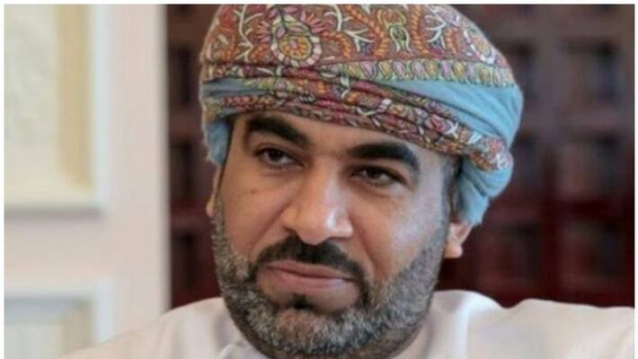 online Delivery profession to be Omanised online Delivery profession to be Omanised