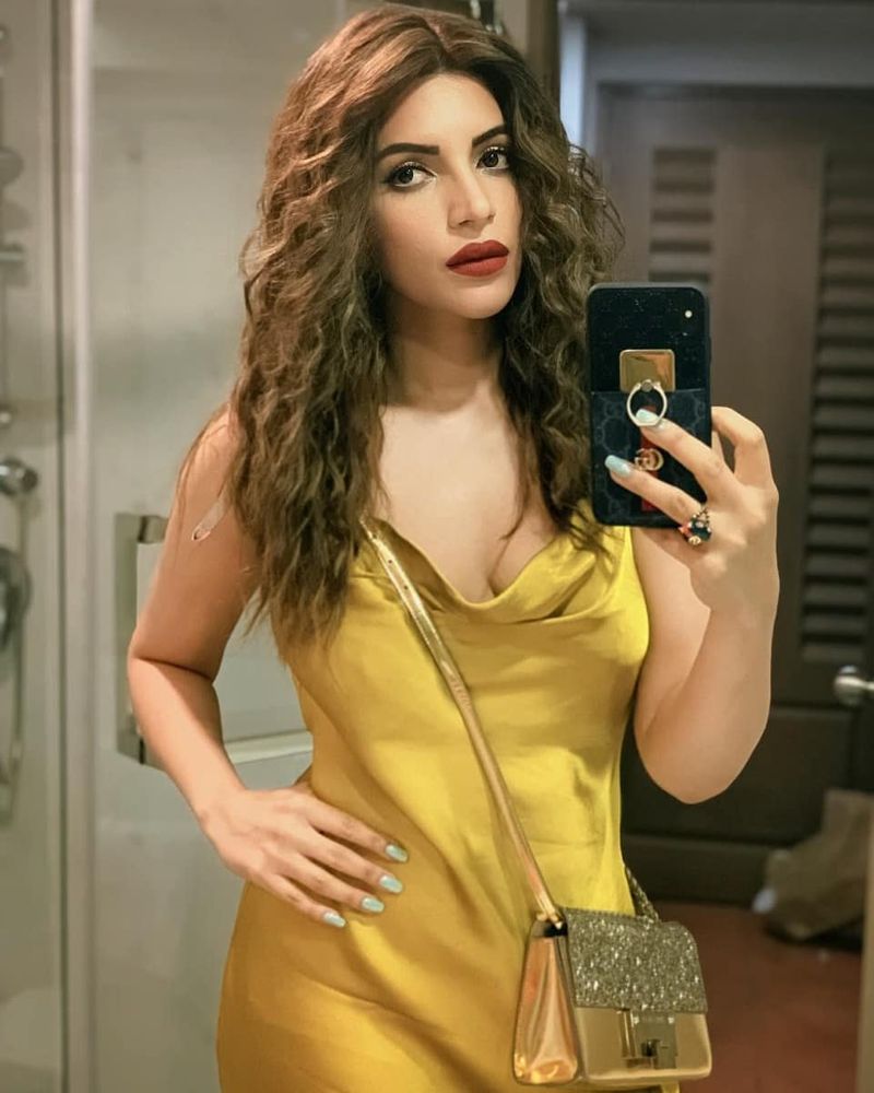 shamasikander