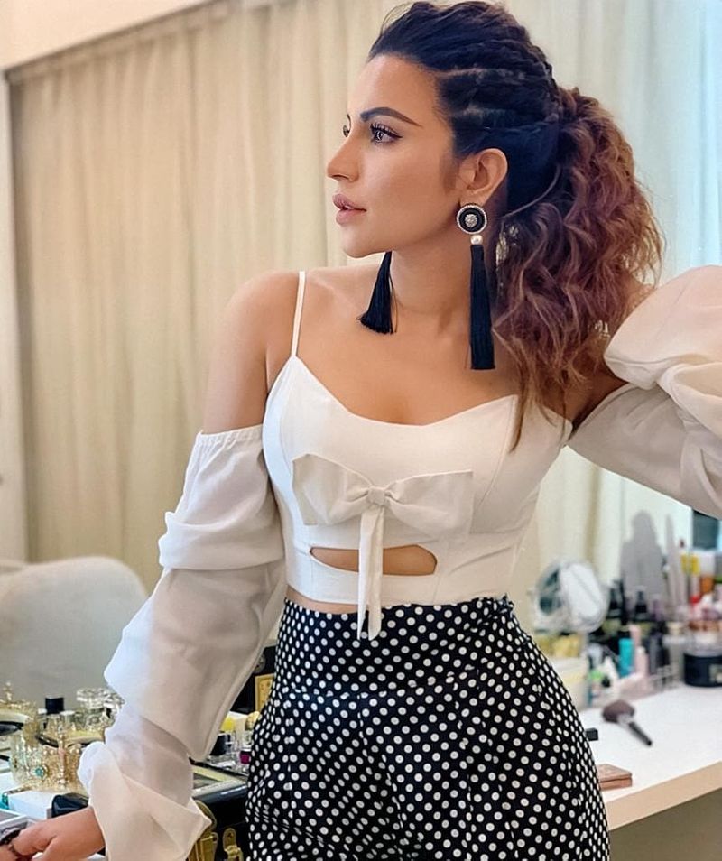 shamasikander