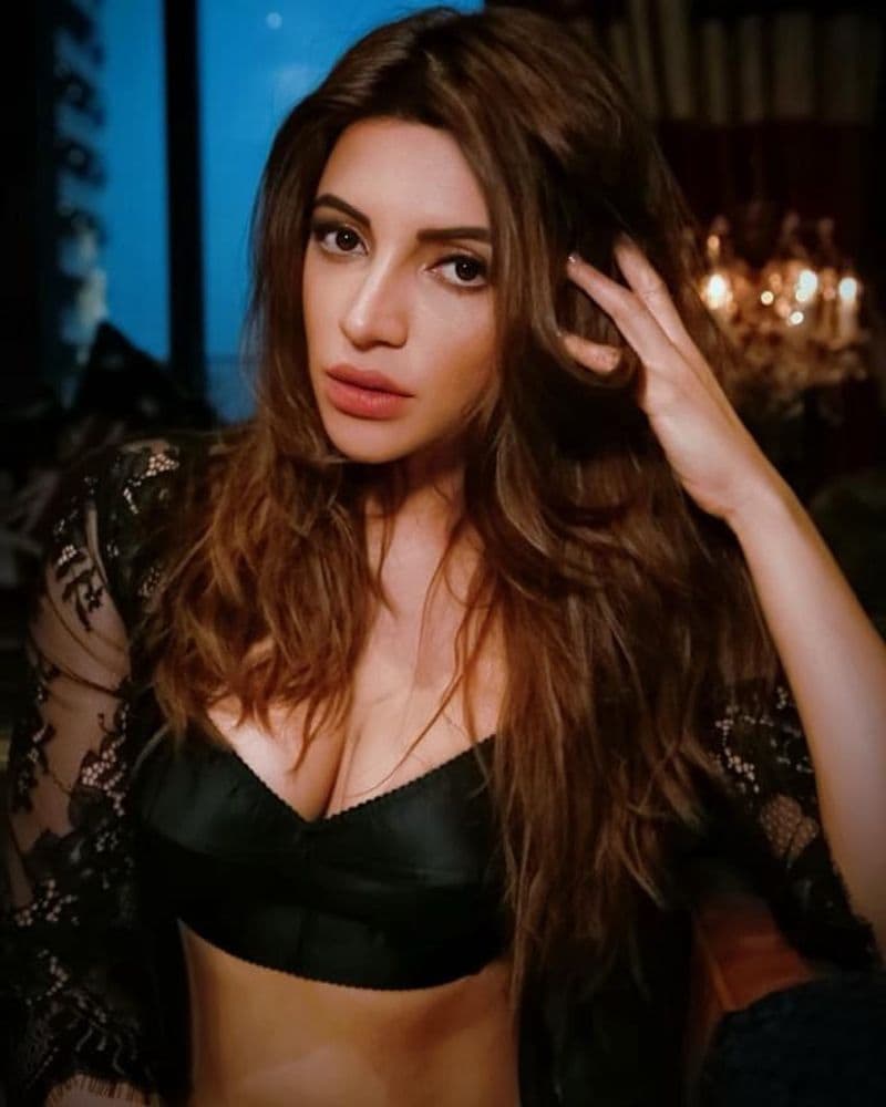 shamasikander