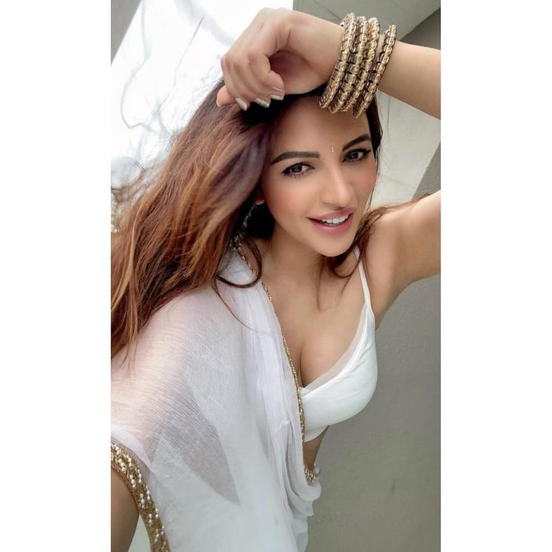 shamasikander