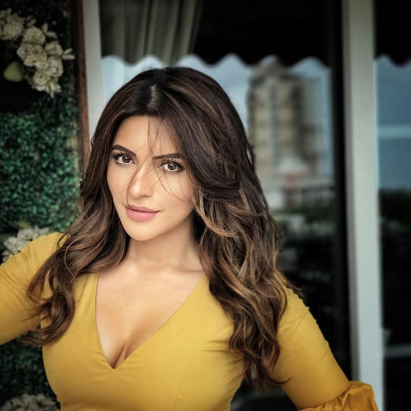 shamasikander