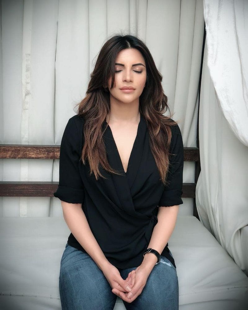 shamasikander