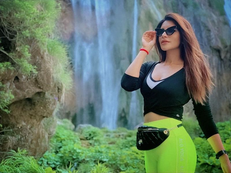 shamasikander