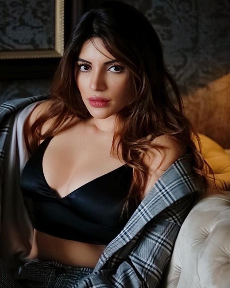 shamasikander