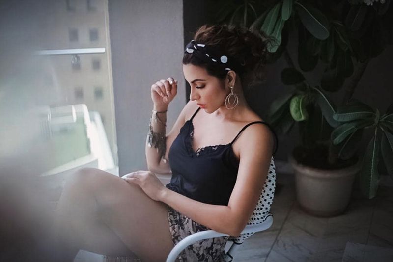 shamasikander