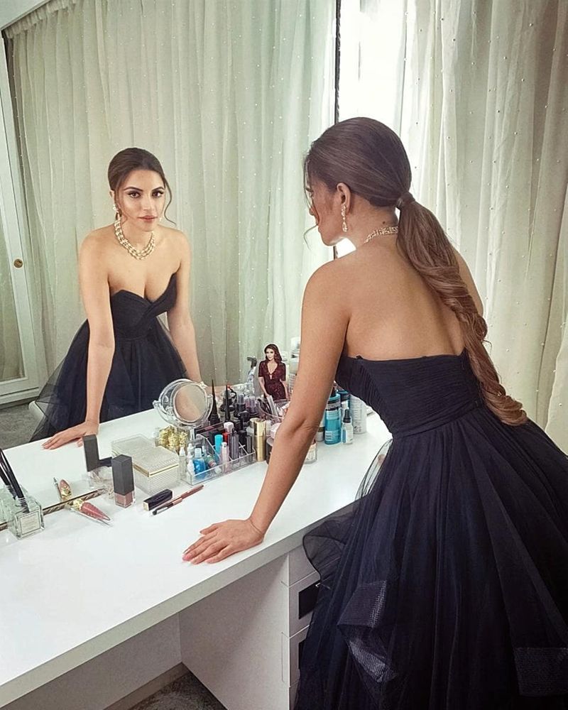 shamasikander