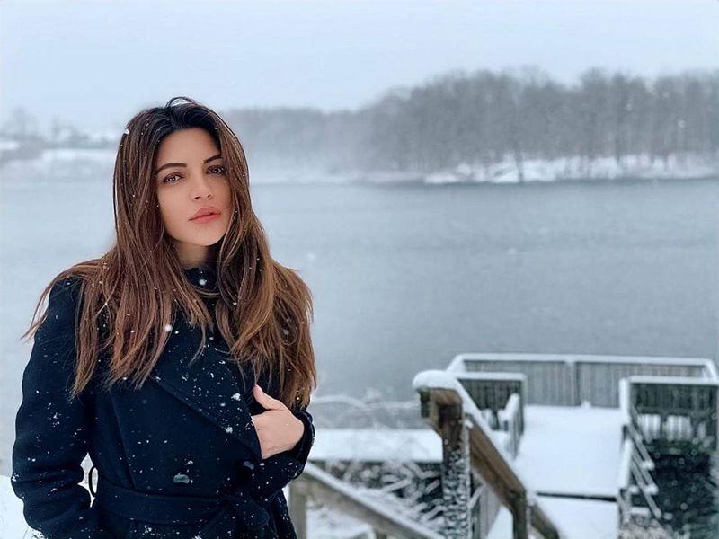 shamasikander