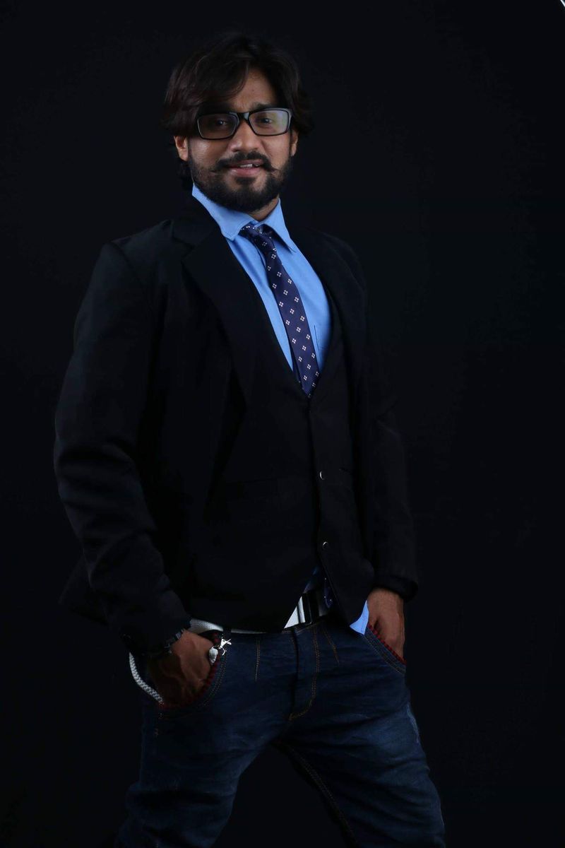 ಕಳೆದ ಒಂದೂವರೆ ವರ್ಷದಿಂದ ನೆಲಮಂಗಲ ಟೌನ್ ನಲ್ಲಿ ವಾಸವಿದ್ದ ನಟ ಪ್ರಶಾಂತ್ ವಾಸವಿದ್ದರು.