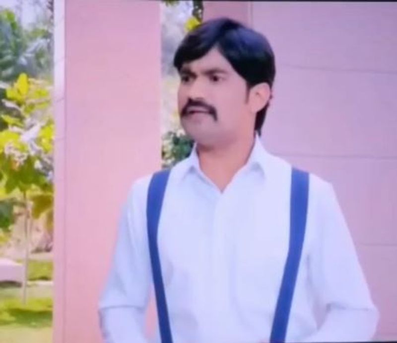 ಲಾಕ್ ಡೌನ್ ಸಮಯದಲ್ಲಿ ಶೂಟಿಂಗ್ ನಿಂತಿದ್ದರಿಂದ ಆರ್ಥಿಕ ಸಮಸ್ಯೆ ಎದುರಾಗಿದೆ.