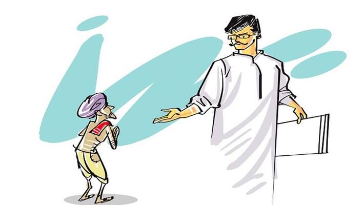 Dr Siddenky Yadagari Telugu short story Peeda Dr Siddenky Yadagari Telugu short story Peeda