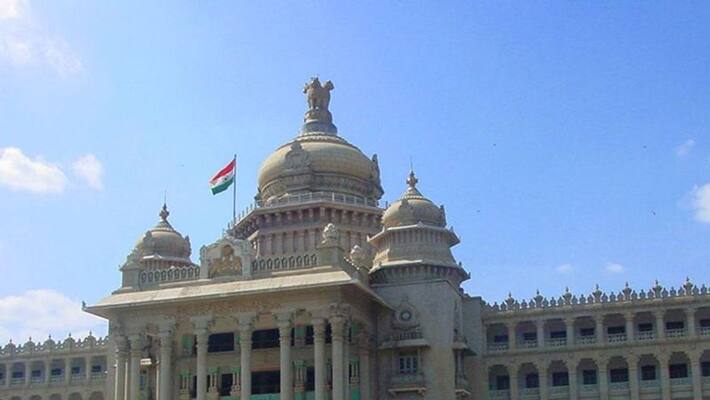 Karnataka Education Dept Preopening of schools reopening In Nov Last Week rbj Karnataka Education Dept Preopening of schools reopening In Nov Last Week rbj