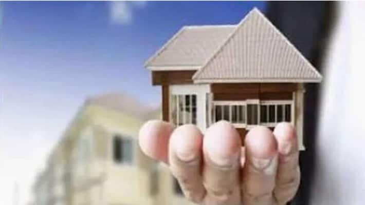 Flats for 2 lakh rupees will be found in Ghaziabad district of UP kpl Flats for 2 lakh rupees will be found in Ghaziabad district of UP kpl