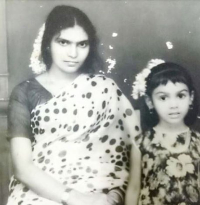 மலையாளியானாலும் புதுச்சேரி மண்ணில் பிறந்து வளர்ந்து, அழகு தமிழ் கற்று செய்தி வாசிப்பாளராக உயர்ந்த பாத்திமா பாபு.