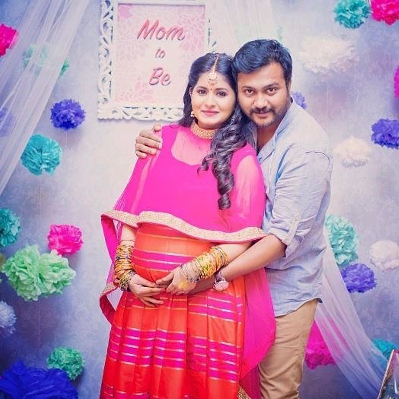 babysimha