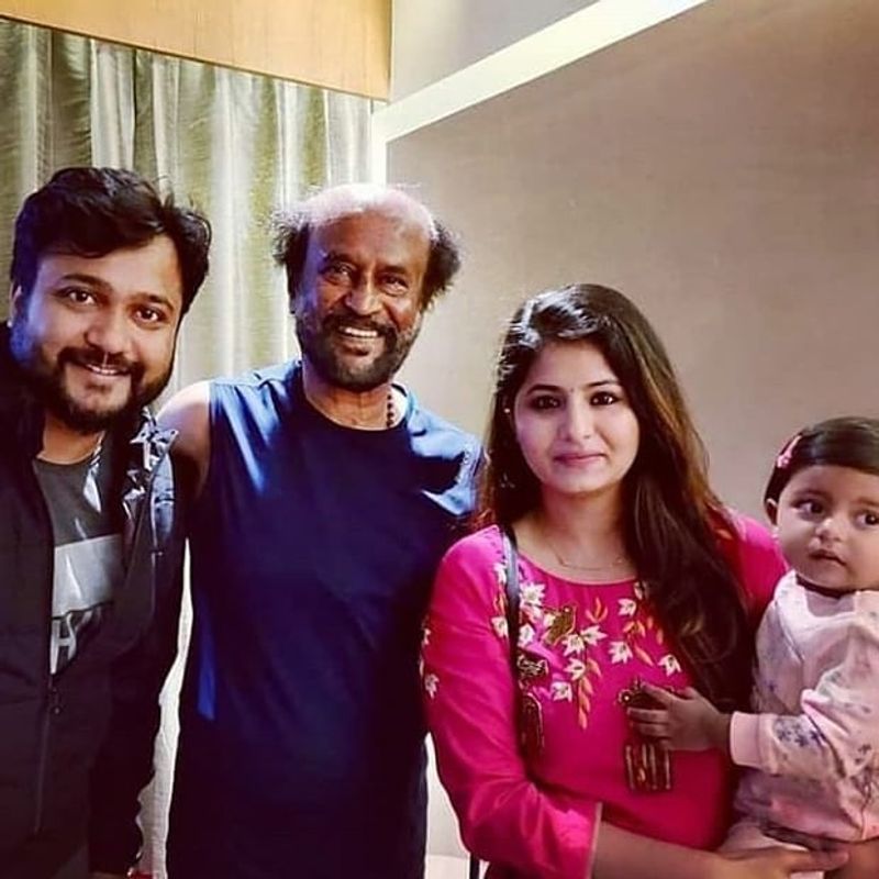 babysimha