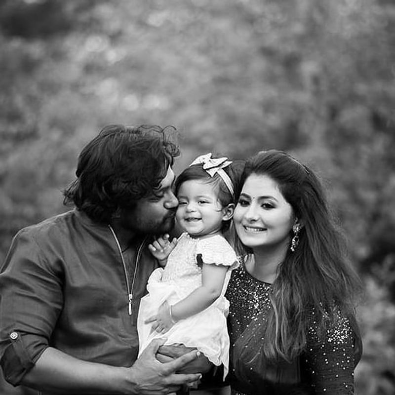 babysimha