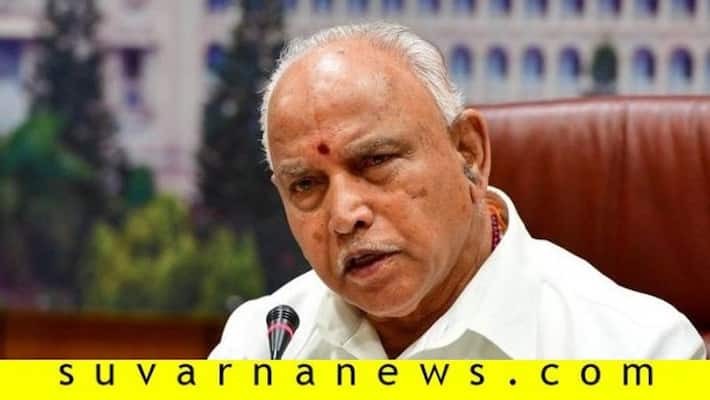 Special team officers suggestions to control covid 19 in Bengaluru Special team officers suggestions to control covid 19 in Bengaluru