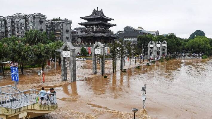 china flood 3 thousand people died china struggling with rain china flood 3 thousand people died china struggling with rain