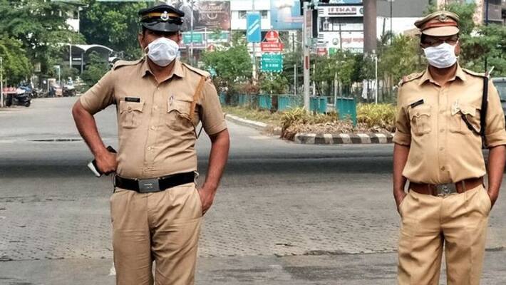 police medals of state government yet to be announced discontent brewing in force police medals of state government yet to be announced discontent brewing in force