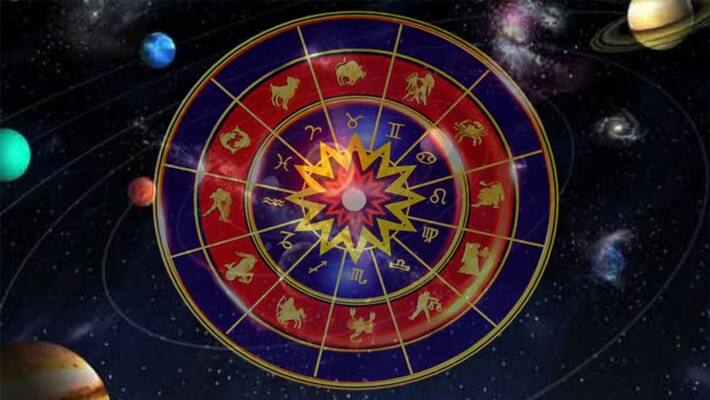 There will be a change in the movement of four planets from June 15 to 25, how will it affect the zodiac signs? KPI There will be a change in the movement of four planets from June 15 to 25, how will it affect the zodiac signs? KPI