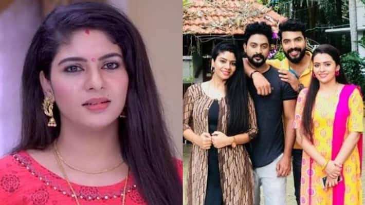 asianet serial seethakalyanam actress reneesha rehman on facebook live asianet serial seethakalyanam actress reneesha rehman on facebook live