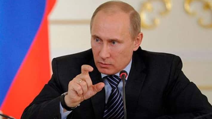 Russia opinion about indo-china dispute Russia opinion about indo-china dispute