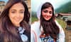 Monali Thakur’s Biography | Birth | Education | Family | Marriage | Debut | Reality TV Shows | Songs