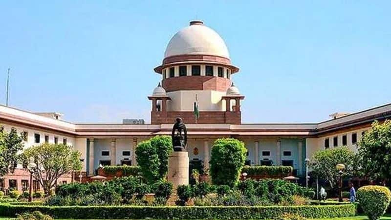 Admk 11 Mla case issue in supreme court