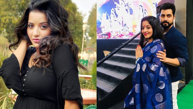 तब दावा किया गया था कि मोनालिसा ने उस शख्स से शादी की है। इस बारे में पूछे जाने पर मोनालिसा ने कहा कि वो बिग बॉस के घर में थीं तो जाहिर है उन्होंने वो तस्वीरें नहीं देखी हैं। लेकिन, एक्ट्रेस का कहना था कि अगर ऐसा है तो उन्हें कॉल करके इसकी पुष्टी क्यों नहीं की गई। क्यों किसी ने उन तस्वीरों को बिना वैरिफाई किए ही सच मान लिया। मोनालिसा कहती हैं कि बिना सबूत कोई किसी एक्ट्रेस की पर्सनल लाइफ के बारे में ऐसे कैसे लिख सकता है? ये गलत है।