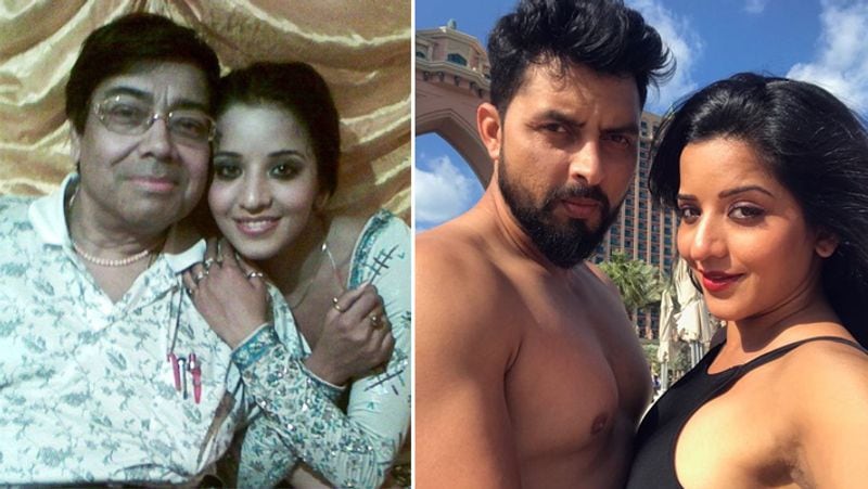 एक्ट्रेस कहती हैं कि वो अपनी लाइफ और काम को लेकर हमेशा ही एक खुली किताब की तरह रही हैं। उन्होंने जब कभी भी कुछ भी छिपाने की कोशिश नहीं की तो फिर पर्सनल लाइफ में भी क्यों करेंगी? यह खबर पढ़ने के बाद वो तनाव में आ गई हैं। 