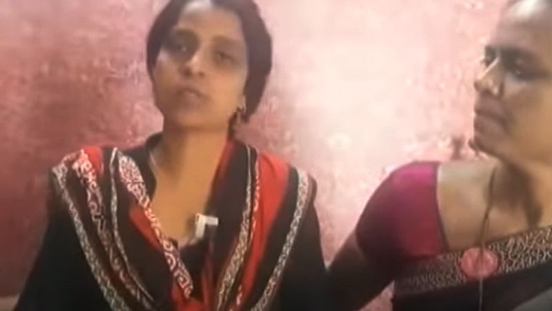 मृतक के परिजनों और उसके भाई सागर ने पुलिस को घटना के बारे में विस्तार से बताया। 7 जून की रात करीब 9 बजे लड़की के परिजनों ने विराज को कॉल किया था। वे इस प्रेम संबंध के बारे में पूछताछ करना चाहते थे। विराज उनके बुलाने पर घर चला गया। वहां, लड़की के परिजनों ने विराज की खूब बेइज्जती की। उसे नीची जाति का बताकर अपमानित किया। विराज वहां से चुपचाप निकल आया। लेकिन पीछे से लड़की के परिजन आ गए और विराज की जान ले ली।