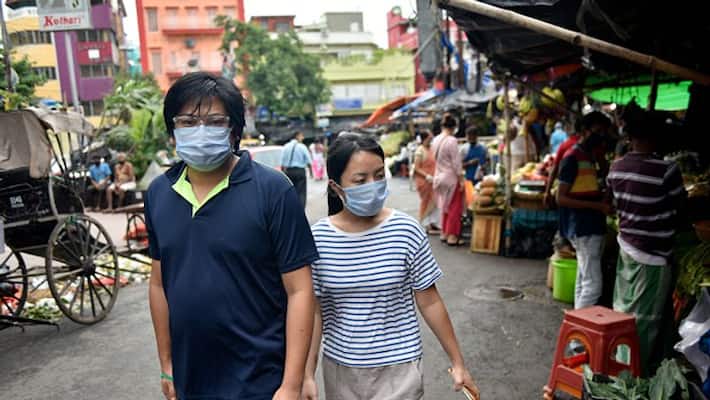 Coronavirus China reports 66 new COVID-19 cases Beijing goes into wartime mode Coronavirus China reports 66 new COVID-19 cases Beijing goes into wartime mode